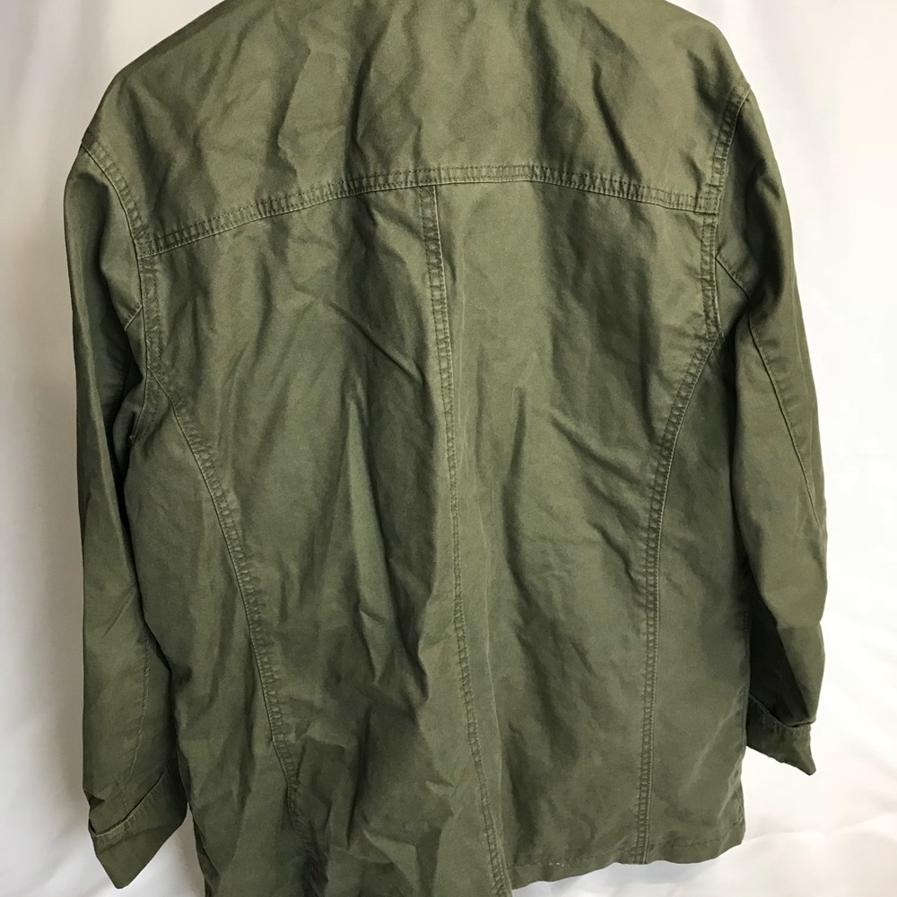 Gap jacket - Picture 2 of 2